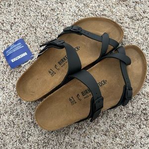 Birkenstock 41 women’s size 10